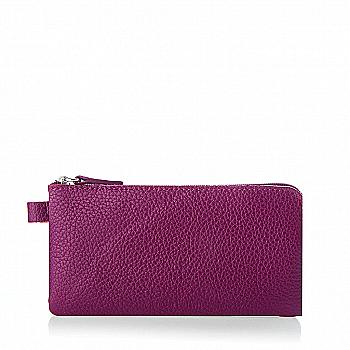 Ключница, 04073-09Е-62 VIF