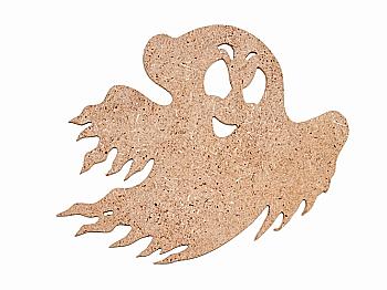 Заготівка дерев`яна Привид, 1318