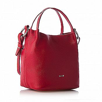 Міні-сумка жіноча "Candy", 30167-09Е-60 VIF Міні-сумка жіноча "Candy", 30167-09Е-60 VIF