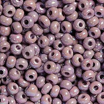 Бісер Preciosa Ornela 24020, 5 г Бісер Preciosa Ornela 24020, 5 г