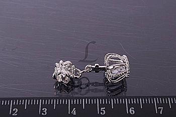 Намистини для браслета, 1-74406