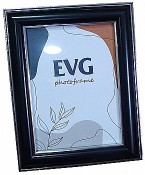 Фоторамка EVG Deco 20*30 8236 Dark Фоторамка EVG Deco 20*30 8236 Dark
