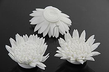 Цветок декоративный, 1 шт, 5-34727