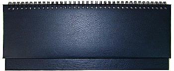 Планинг датированный 2021 Miradur, синий, ЗВ-72 Планинг датированный 2021 Miradur, синий, ЗВ-72