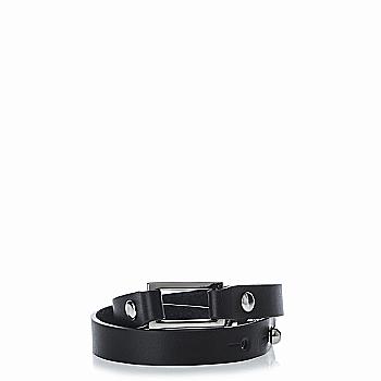 Браслет, 27134-09Е-40 VIF Браслет, 27134-09Е-40 VIF