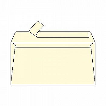 Конверт декоративный Pollen DL (110*220 мм)/120 г, Ivory/Слоновая кость, 55445C Конверт декоративный Pollen DL (110*220 мм)/120 г, Ivory/Слоновая кость, 55445C