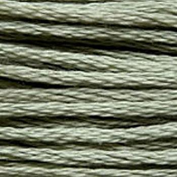 Муліне Bestex 0524 100% бавовна Муліне Bestex 0524 100% бавовна