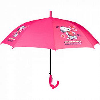 Зонт детский Kite 2001-1 SN, SN21-2001-1