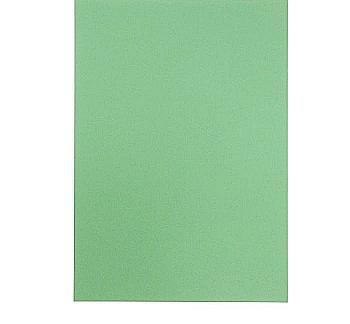 Папір для дизайну Sirio А3 170 г/м2 №41 pale green/блідо-зелений, 07941 Sadipal Папір для дизайну Sirio А3 170 г/м2 №41 pale green/блідо-зелений, 07941 Sadipal
