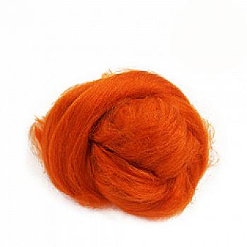 Шовк "Tussah" №38, 10 г Шовк "Tussah" №38, 10 г
