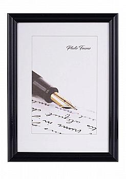 Фоторамка LA 21*30 LA 1-121 Фоторамка LA 21*30 LA 1-121