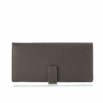 Портмоне жіноче, 07414-08Е-20 VIF Портмоне жіноче, 07414-08Е-20 VIF