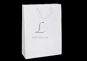 Подарунковий пакет 31*42*12 см, 31-4262 Подарунковий пакет 31*42*12 см, 31-4262