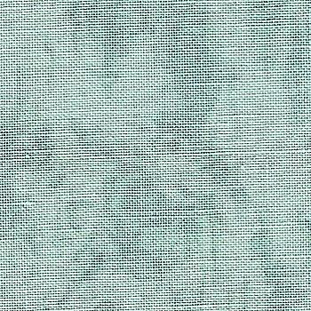 Канва вишивальна Belfast- Aida 32(36х46), 3609/7729 Канва вишивальна Belfast- Aida 32(36х46), 3609/7729