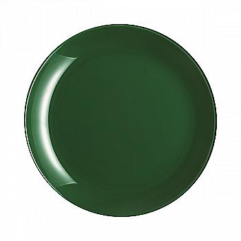 Тарілка десертна, Arty Forest, 20,5 см, Q2947 Luminarc