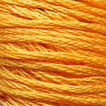 Муліне Bestex 0742 100% бавовна Муліне Bestex 0742 100% бавовна