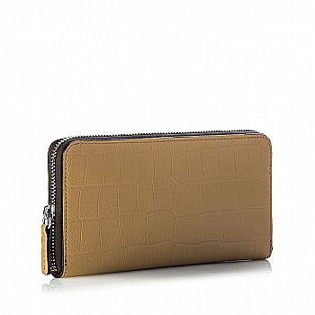 Портмоне жіноче "Trifle", 07424-09Е-21 VIF Портмоне жіноче "Trifle", 07424-09Е-21 VIF