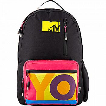Рюкзак Kite City 949-2 MTV, MTV20-949L-2 Рюкзак Kite City 949-2 MTV, MTV20-949L-2