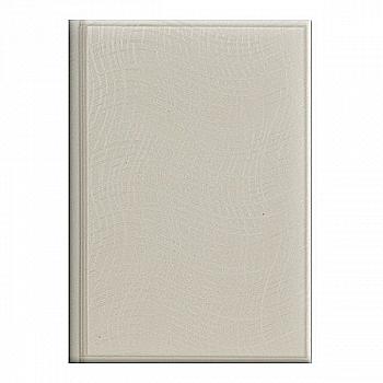 Щоденник недат Агенда Wave, кремовий, 73-796 76 11 Щоденник недат Агенда Wave, кремовий, 73-796 76 11