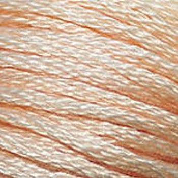 Муліне Bestex 0951 100% бавовна Муліне Bestex 0951 100% бавовна