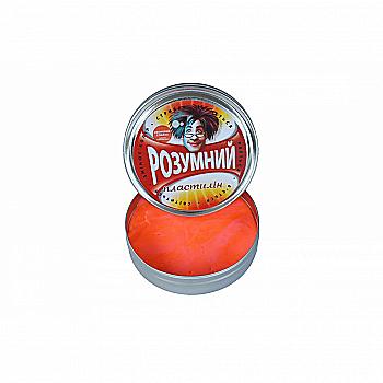 Розумний пластилін "Неоновий спалах", ti21009 Thinking Putty  Розумний пластилін "Неоновий спалах", ti21009 Thinking Putty