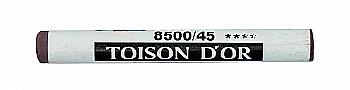 Крейда-пастель Toison D`or fawn brown, 8500045002SV Крейда-пастель Toison D`or fawn brown, 8500045002SV