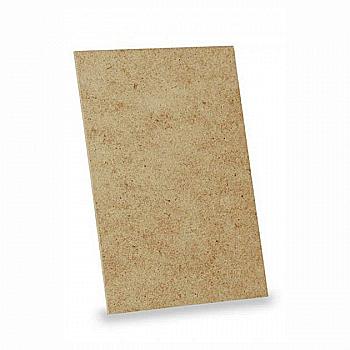 ДВП негрунтоване, 40*60 см, акрил, Rosa Studio ДВП негрунтоване, 40*60 см, акрил, Rosa Studio