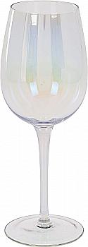 Келих для вина скляний 450 мл/8,5*23 см, DP2011430