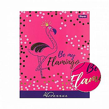 Щоденник шк. інтегральний (укр.) "Flamingo", 911252 1 Вересня Щоденник шк. інтегральний (укр.) "Flamingo", 911252 1 Вересня