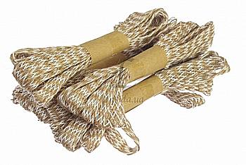 Канат декоративний 3 м, 5-53131