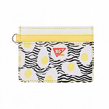 Кард-кейс YES "Fancy", 5 киш, 8*11см, 200125