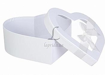 Подарочная коробка средняя, W7405 Подарочная коробка средняя, W7405
