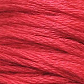 Муліне Bestex 0891 100% бавовна Муліне Bestex 0891 100% бавовна