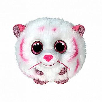 Іграшка м`яка TY Puffies Тигр "Tabor", 42524 Іграшка м`яка TY Puffies Тигр "Tabor", 42524