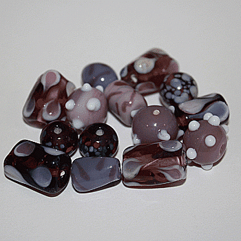 Намистини для браслета, 1-74369 Намистини для браслета, 1-74369