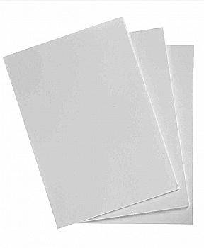 Бумага для акварели А1, 200г/м2, (1 л). (590*830)