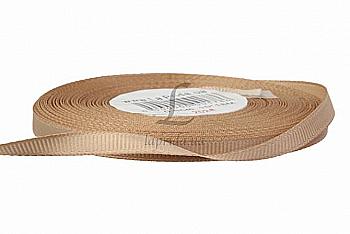 Лента репсовая 0,6 cм-18 м, GX-202