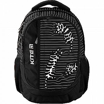 Рюкзак Kite Education 855-3, K20-855M-3