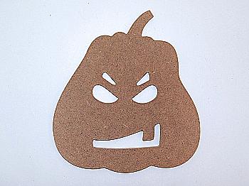 Заготівка дерев`яна Гарбуз, 2102 Заготівка дерев`яна Гарбуз, 2102