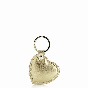 Брелок "Shine", 18001-06Е-82 VIF