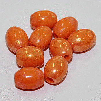 Намистини 7*11 мм, 50 г, rainbow 11034/303C Crystal Art Намистини 7*11 мм, 50 г, rainbow 11034/303C Crystal Art