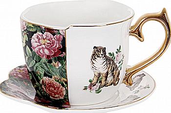 Набор чайный 2 пр., 270 мл, 925-020 Lefard