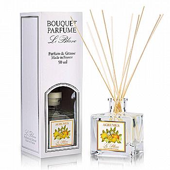 Дифузор 100 мл "Цитрус", RD07