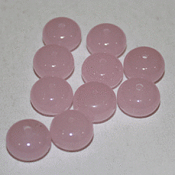 Намистини 10*6 мм, 50 г, 11123/351C Crystal Art Намистини 10*6 мм, 50 г, 11123/351C Crystal Art