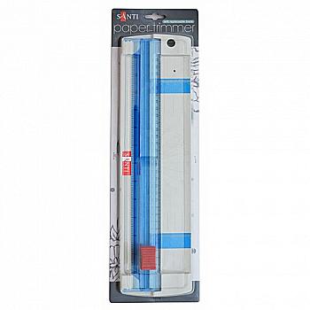 Різак для паперу, 952411 Різак для паперу, 952411