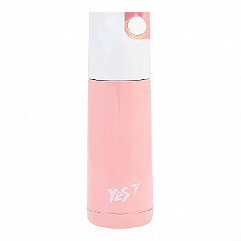 Термос "Pale peach", 370 мл, 706723 Yes