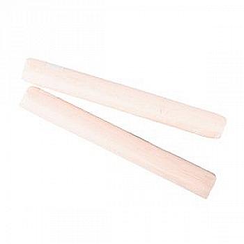 Пластика "Lema Pastel", ванильно-бежевый 0,017 кг, 0601 Пластика "Lema Pastel", ванильно-бежевый 0,017 кг, 0601