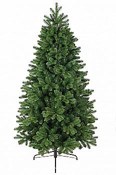 Ялинка "Карла" 210 см