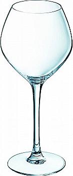 Набор бокалов Wine Emotions для белого вина, 6*350 мл, L7588 CD`A Набор бокалов Wine Emotions для белого вина, 6*350 мл, L7588 CD`A