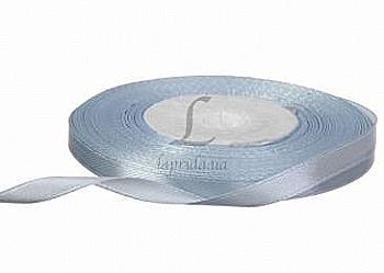 Лента атлас 7 мм-23 м (178)